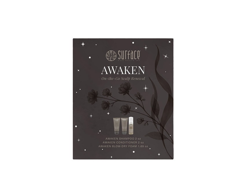 Surface Awaken Mini Set - Limited Edition