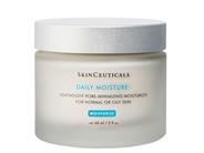SkinCeuticals Daily Moisture