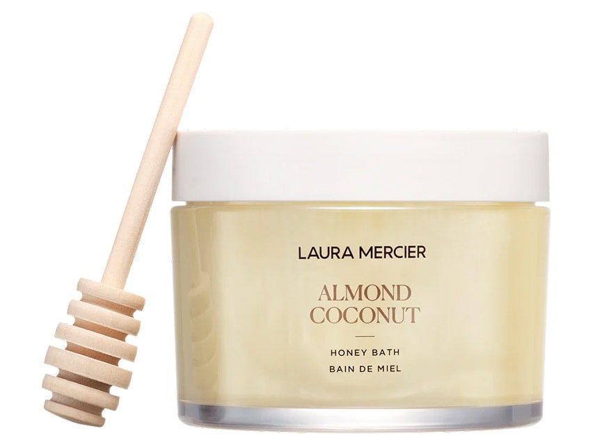 Laura Mercier Honey Bath