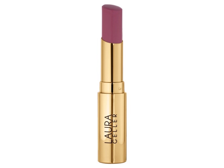 Laura Geller Jelly Balm Hydrating Lip Color - Jammin'