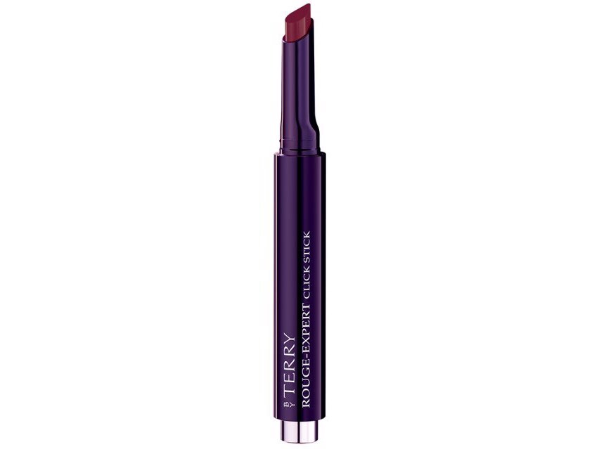 BY TERRY Rouge-Expert Click Stick Lipstick - 25 - Dark Purple