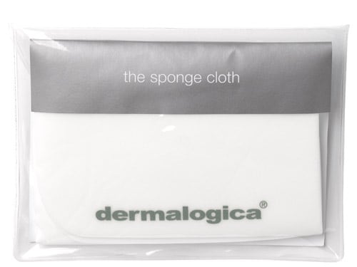 Dermalogica The Sponge Cloth