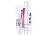 StriVectin-SD Power Pair for Wrinkles - Beauty to Go
