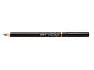 Antonym Certified Natural Eyebrow Pencil - Blonde