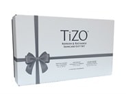 TiZO Refresh + Recharge Gift Set