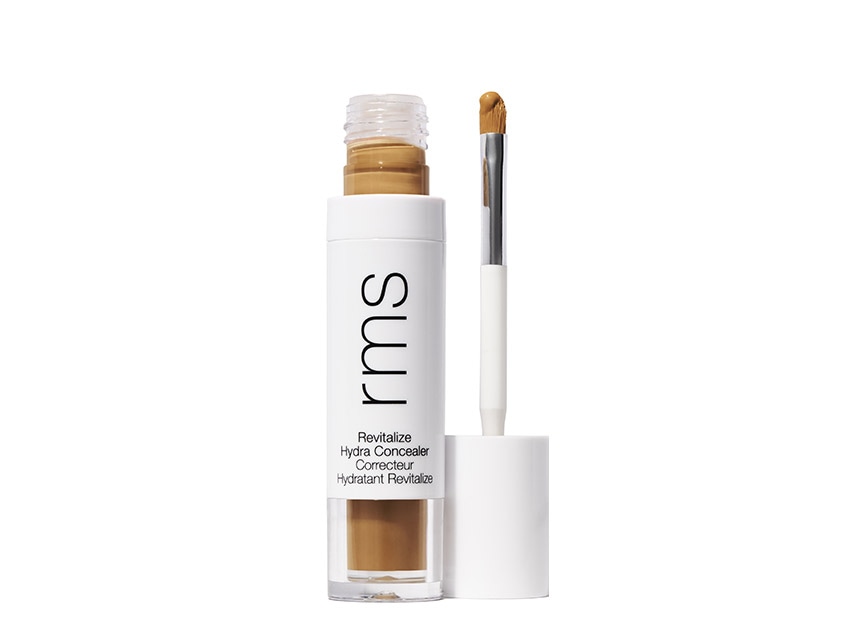 RMS Beauty Revitalize Hydra Concealer
