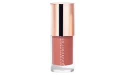 Makeup. Shop LovelySkin.com for the best makeup products. Dermatologist-backed makeup. Makeup that is good for your skin.