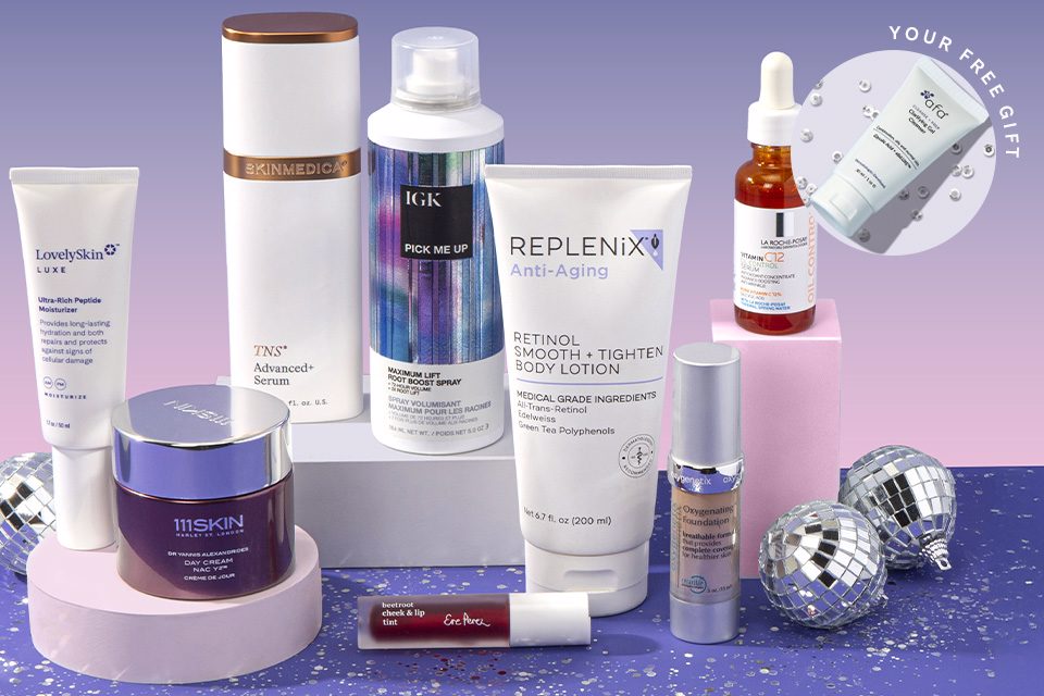 20251226-new-years-sale-hp