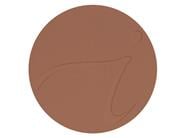 Jane Iredale PurePressed Base Refill SPF 20 - Mahogany
