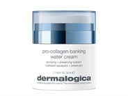 Dermalogica Pro-Collagen Banking Water Cream