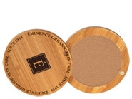 Eminence Mocha Berry Bronzer Mineral Facial Illuminator