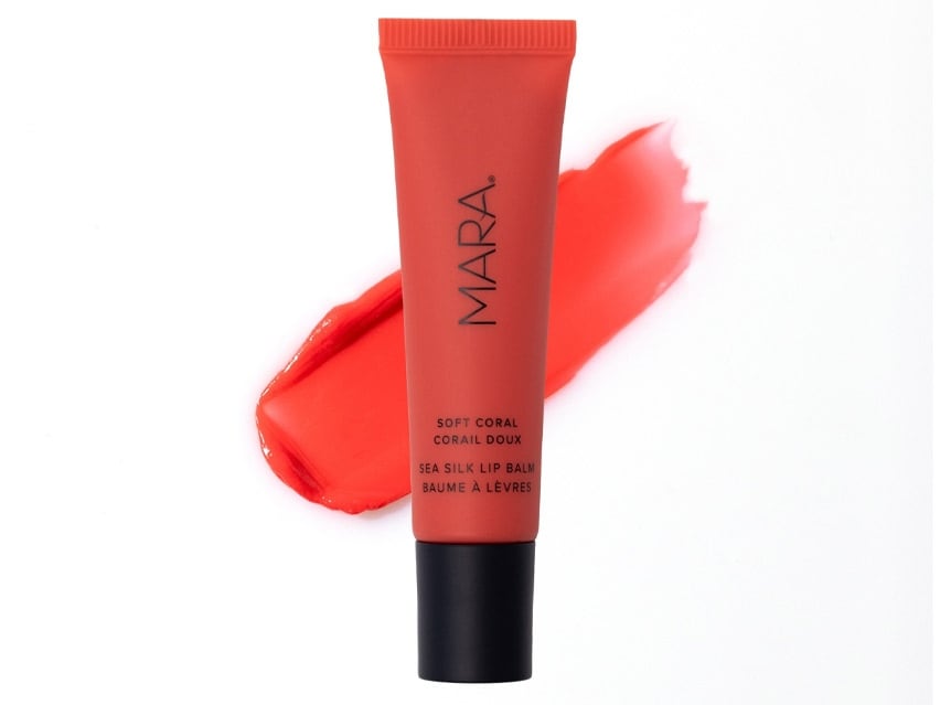 MARA Sea Silk Lip Balm
