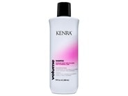 Kenra Professional Volume Shampoo - 10.1 oz