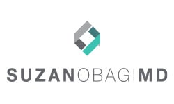SUZANOBAGIMD Logo