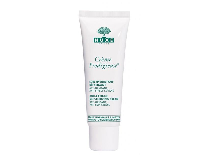 NUXE Crème Prodigieuse® - Normal to Combination Skin