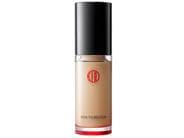 Koh Gen Do Maifanshi Aqua Foundation - New - Cool 002