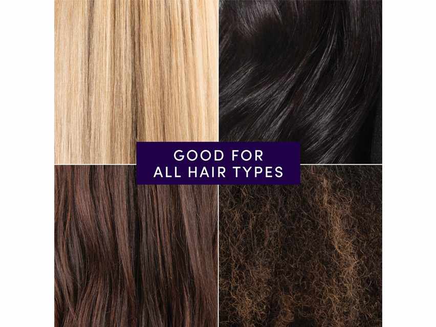 Alterna CAVIAR Anti-Aging Replenishing Moisture Priming Leave-In Conditioner