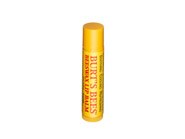 Burt's Bees Beeswax Lip Balm - 4 pack, 0.15 oz tubes