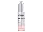 FILORGA NCEF Revitalize Serum