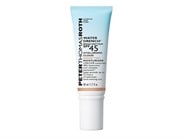 Peter Thomas Roth Water Drench Broad Spectrum SPF 45 Hyaluronic Sheer Tint Moisturizer