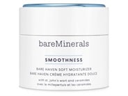 bareMinerals Smoothness Bare Haven Soft Moisturizer