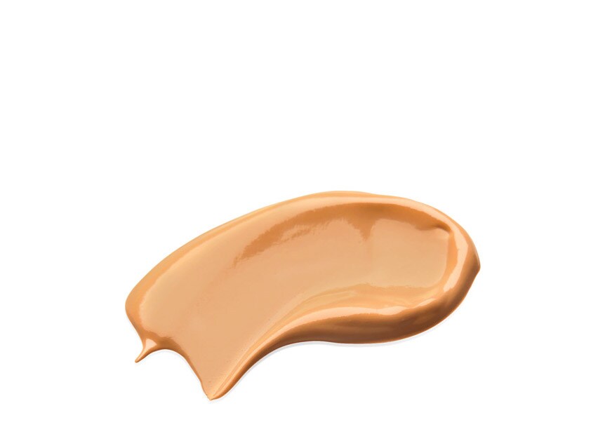 eltamd elements tinted sunscreen