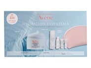 Avene Hydration Essentials - Limited Edition