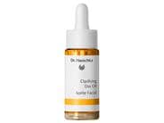 Dr. Hauschka Clarifying Day Oil (formerly Normalizing Day Oil)