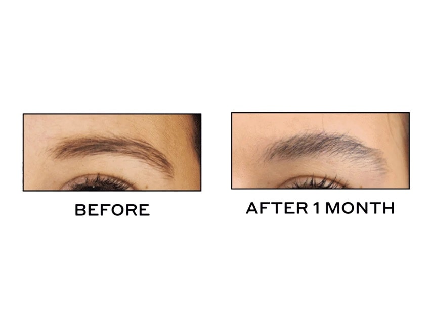Zenagen Pro Lash and Brow Serum