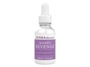 DERMAdoctor Wrinkle Revenge Ultimate Hyaluronic Serum