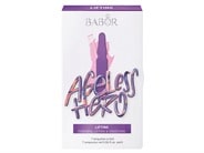 BABOR Ageless Hero Ampoule Concentrates