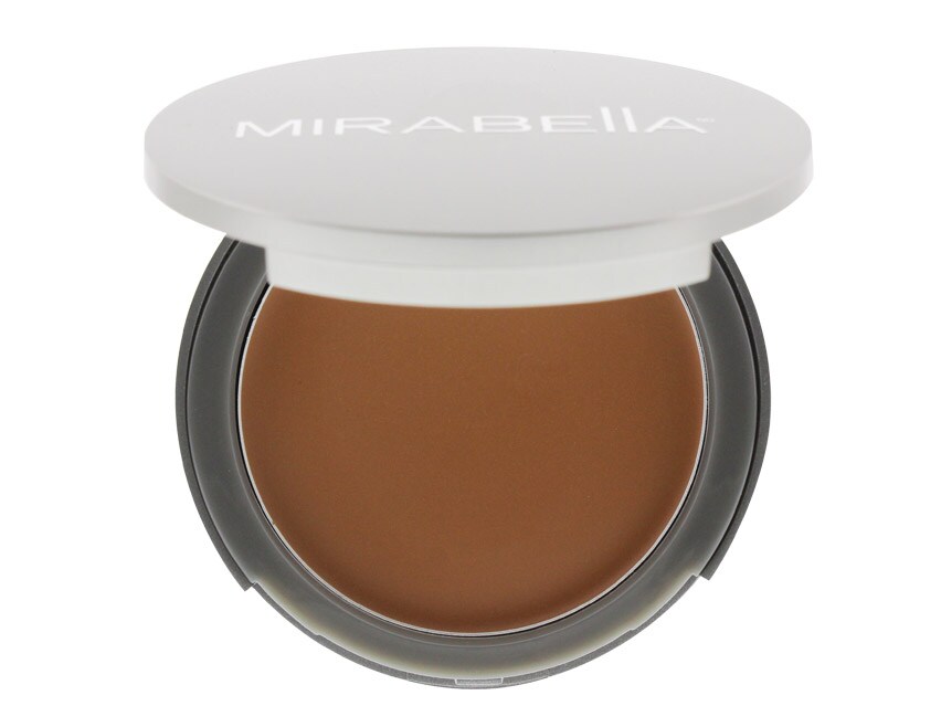 Mirabella Skin Tint Cream-To-Powder - V C