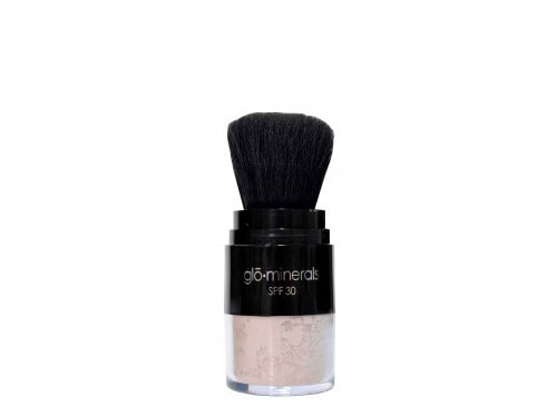 glo minerals Protecting Powder SPF 30