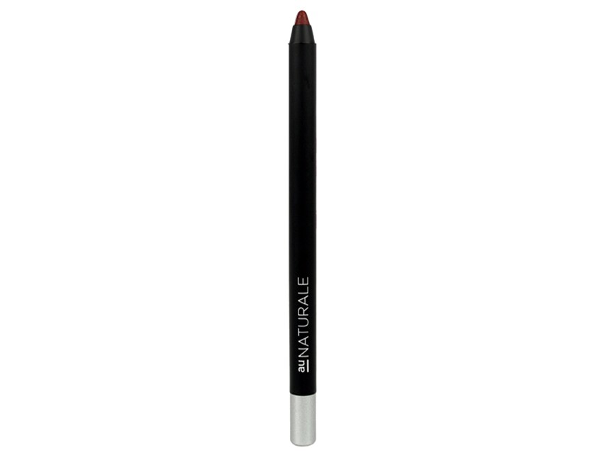 Au Naturale Perfect Match Lip Pencil - Spanish Rose
