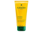 Rene Furterer OKARA ACTIVE LIGHT Light Activating Shampoo