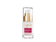 Guinot Longue Vie+ Eye Cream