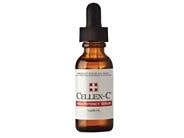 Cellex-C High Potency Serum