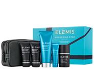 Elemis Time For Men Wandering Star Travel Collection Limited Edition