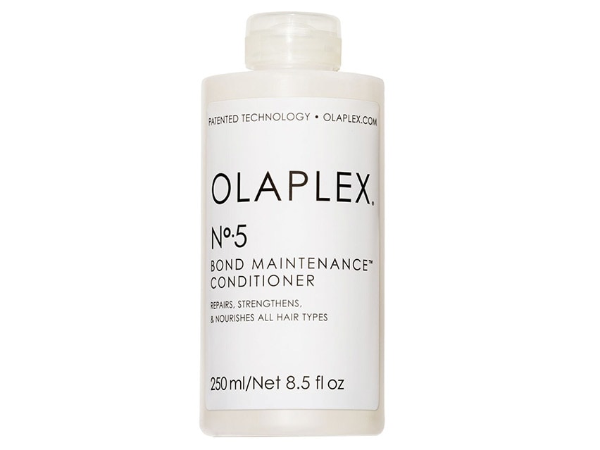 OLAPLEX No. 5 Bond Maintenance Conditioner