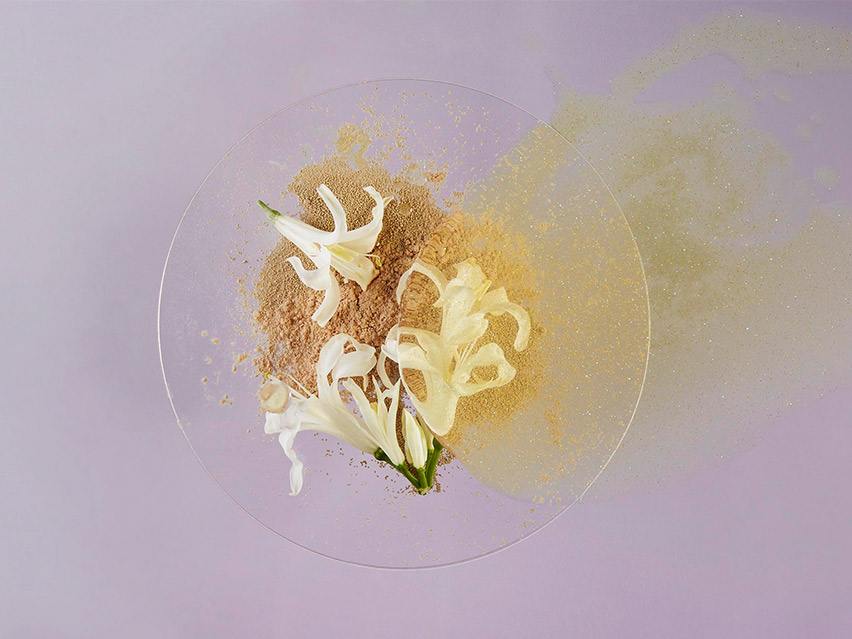 Erno Laszlo BrightSpot Illuminating Concentrated Treatment