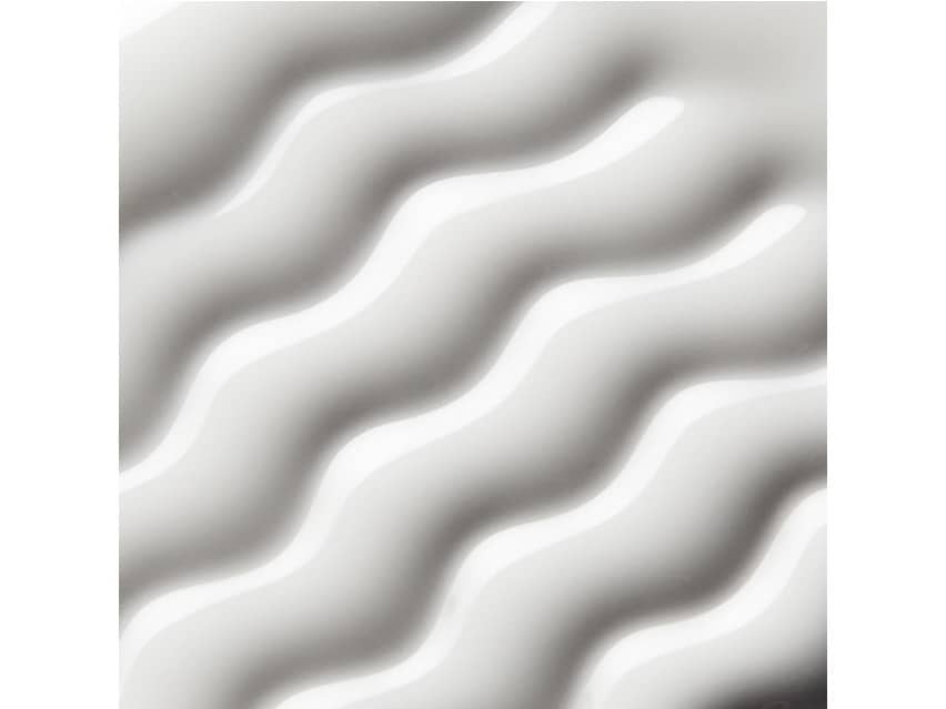 ELEMIS Daily Moisture Boost