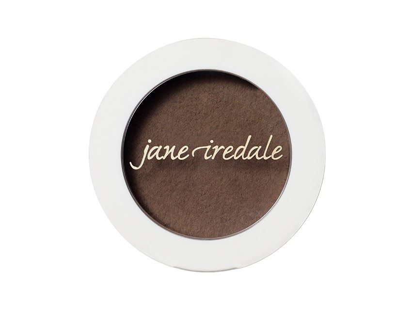 jane iredale PureBrow Brow Powder