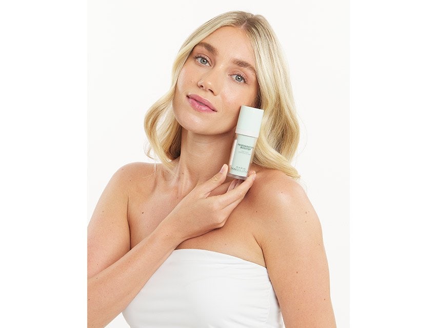 Marini SkinSolutions Regeneration Booster Face Lotion