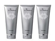 SkinMedica Firm &amp; Tone Body Lotion - 3 Pack