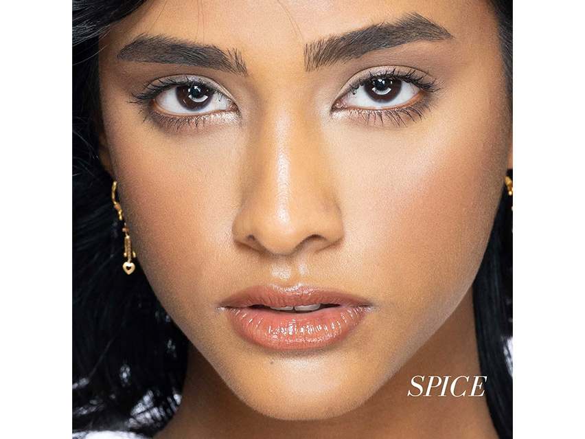 Fitglow Beauty Ceramide Hydra-Balm