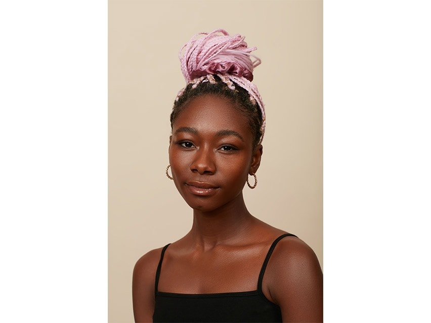 Monika Blunder Blunder Cover All in One Foundation