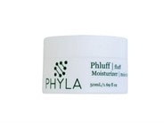 Phyla Phluff Moisturizer