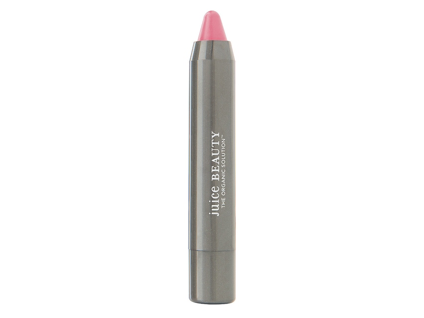 Juice Beauty PHYTO-PIGMENTS Luminous Lip Crayon - 04 Carmel