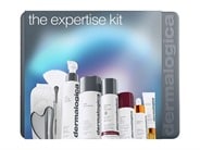 Dermalogica The Expertise Kit