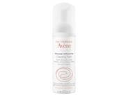 Avene Cleansing Foam